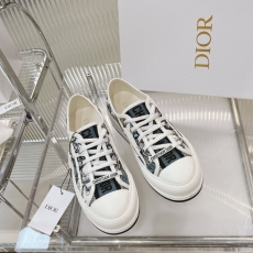 Christian Dior Sneakers